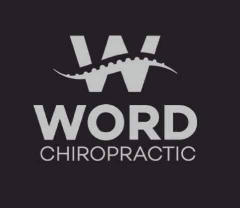 Word Chiropractic